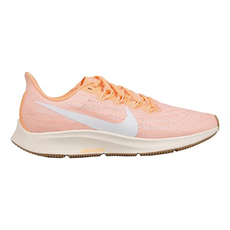 Nike Air Zoom Pegasus 36 Neutralschuh Damen 